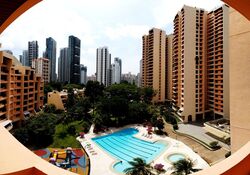 Yong An Park (D9), Condominium #611935481